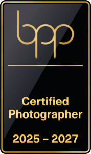 BPP-Zertifikat, Bund professioneller Portraitfotografen