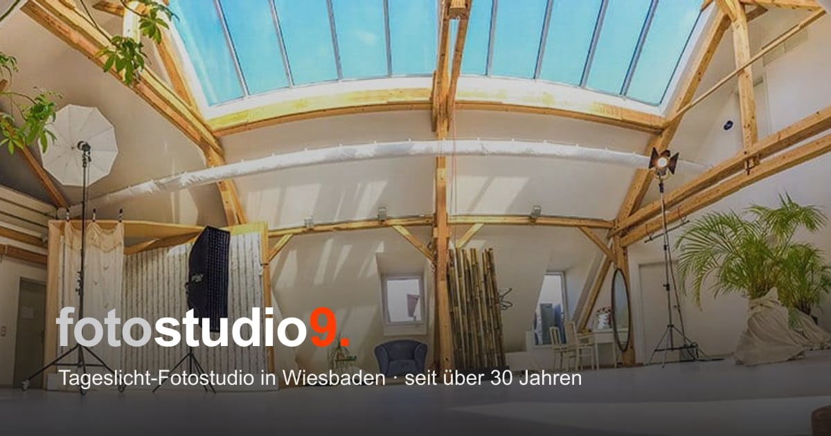 Bild von der Webseite von fotostudio 9