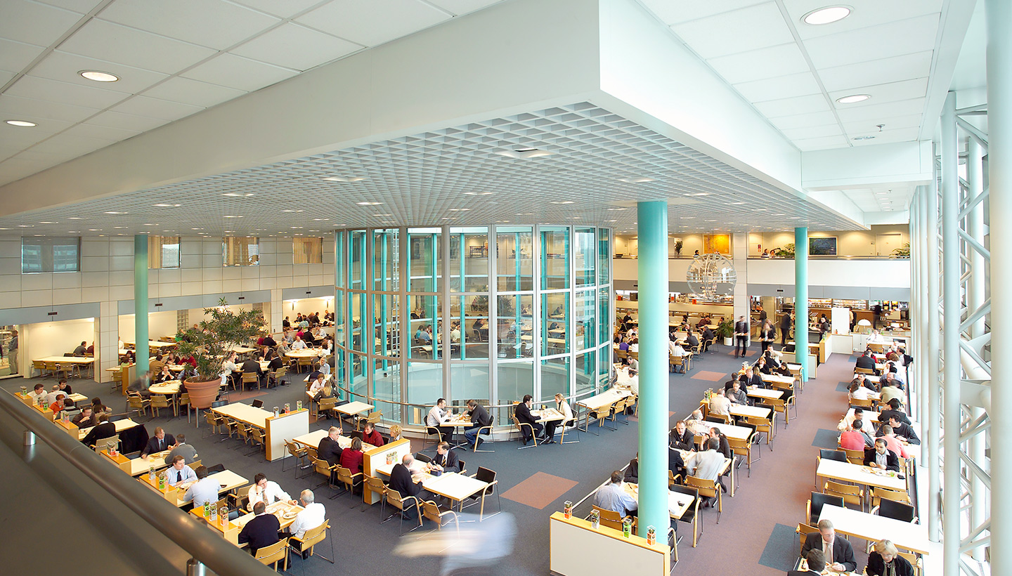 Architektur