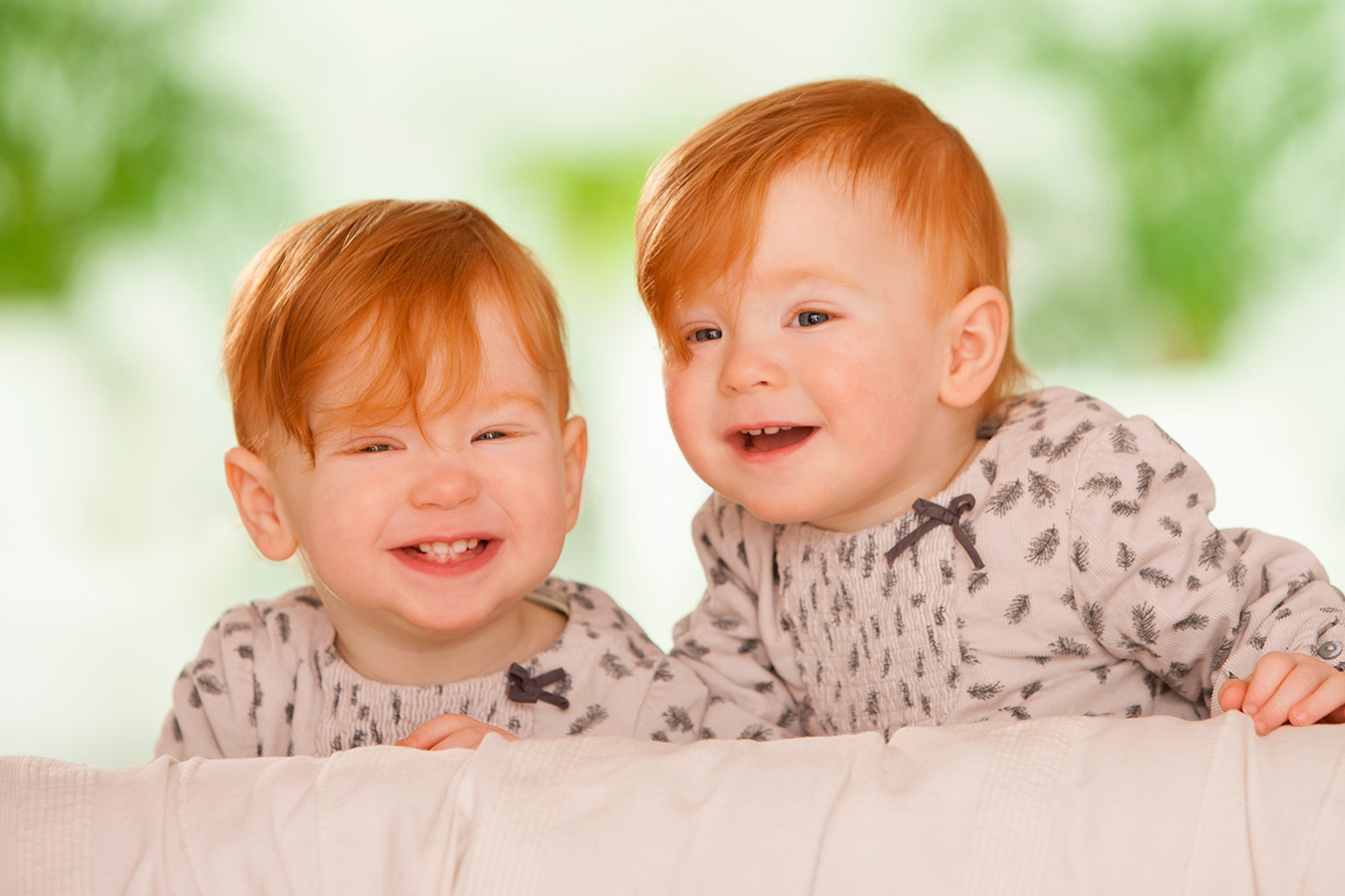 Baby & Kinder