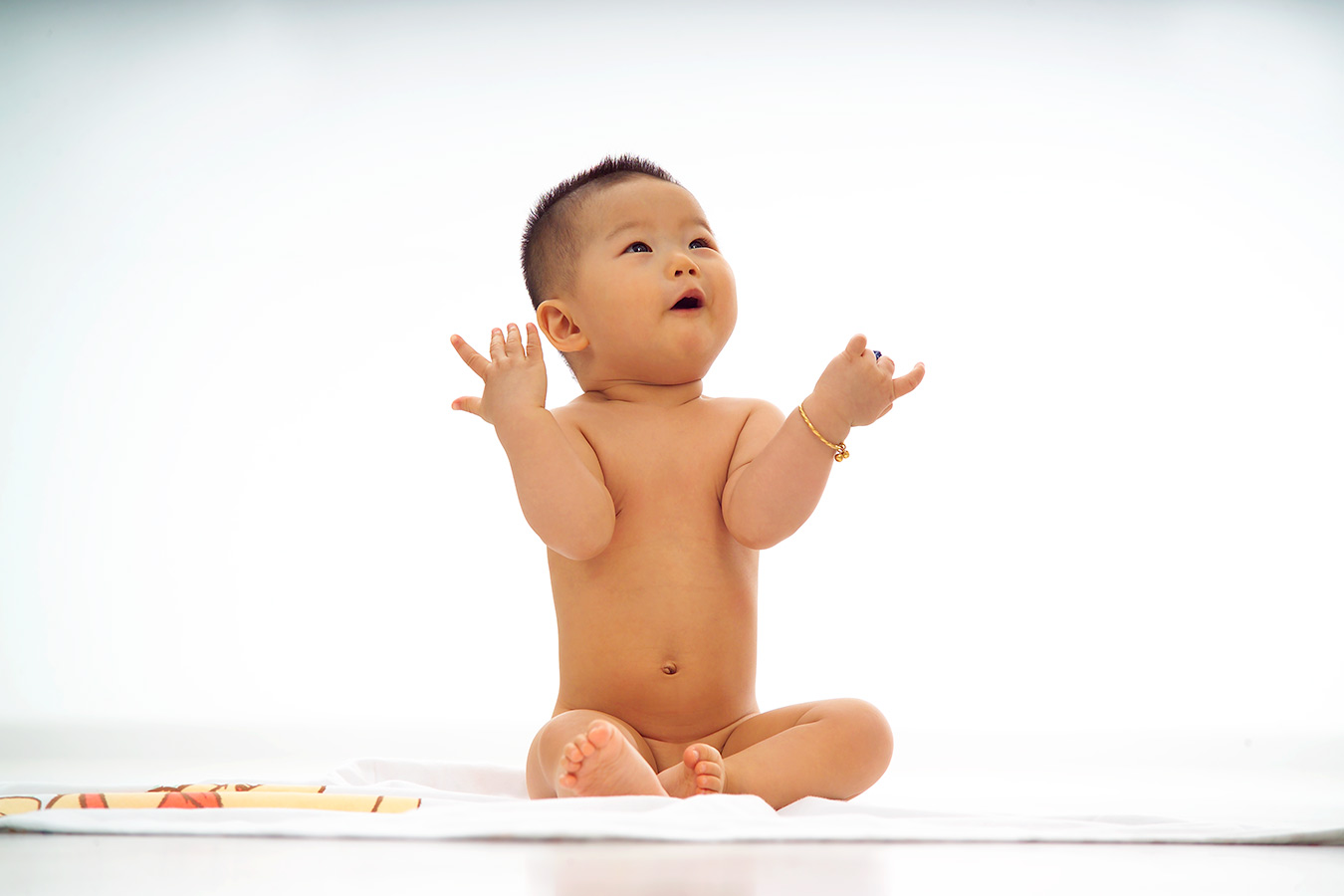 Baby & Kinder