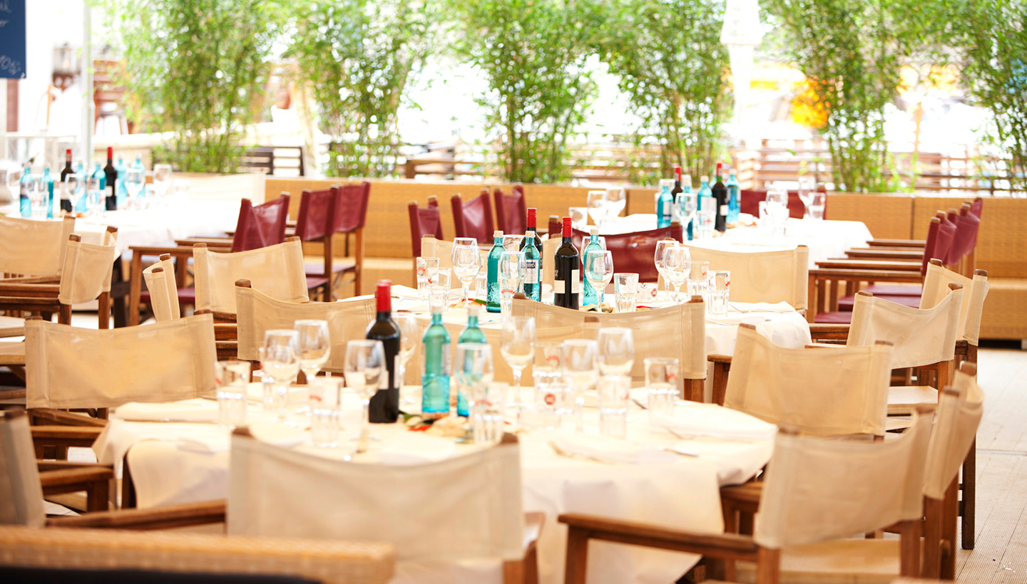 Event