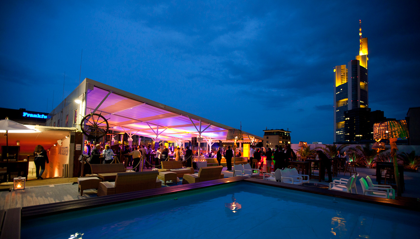 Event