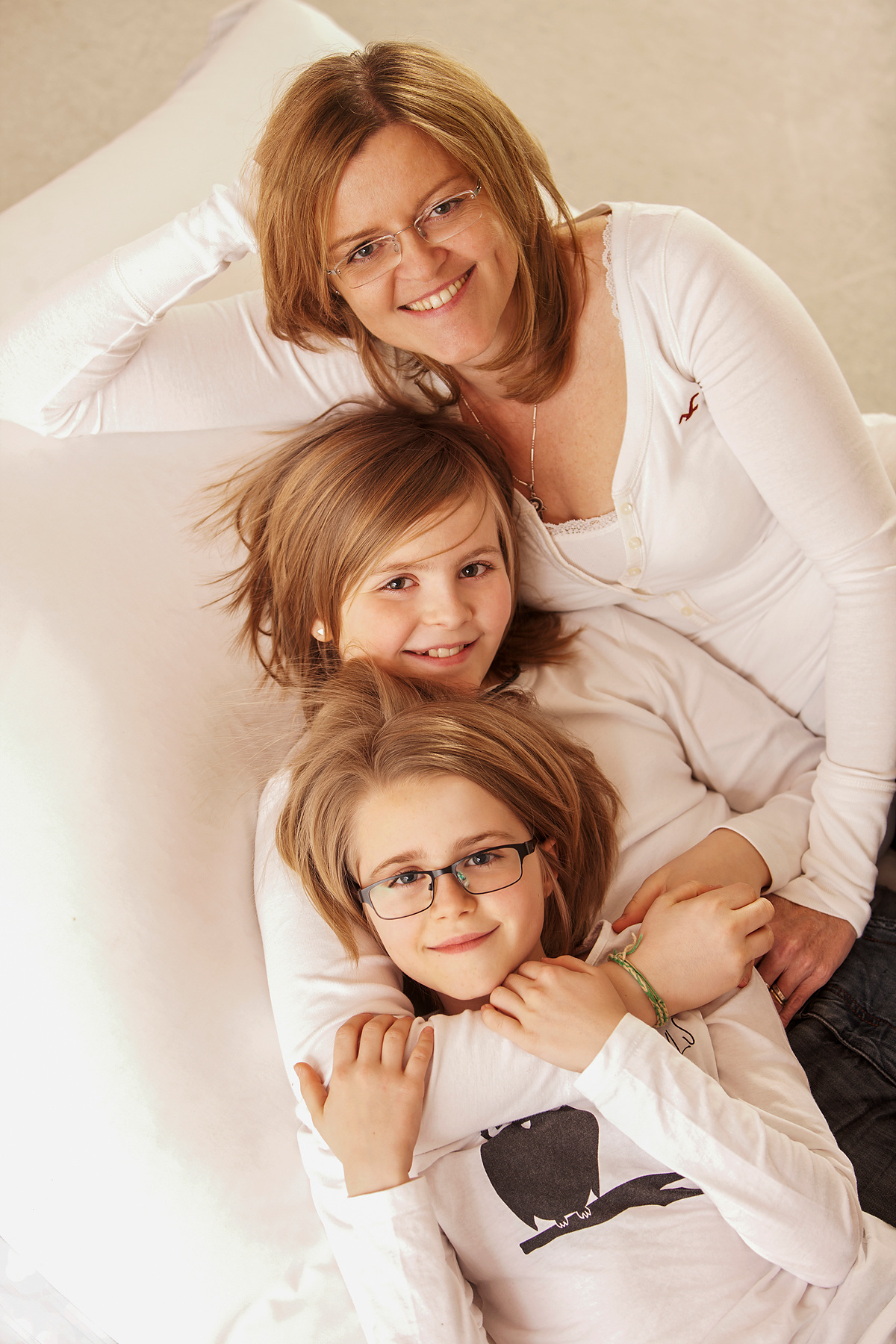 Familie