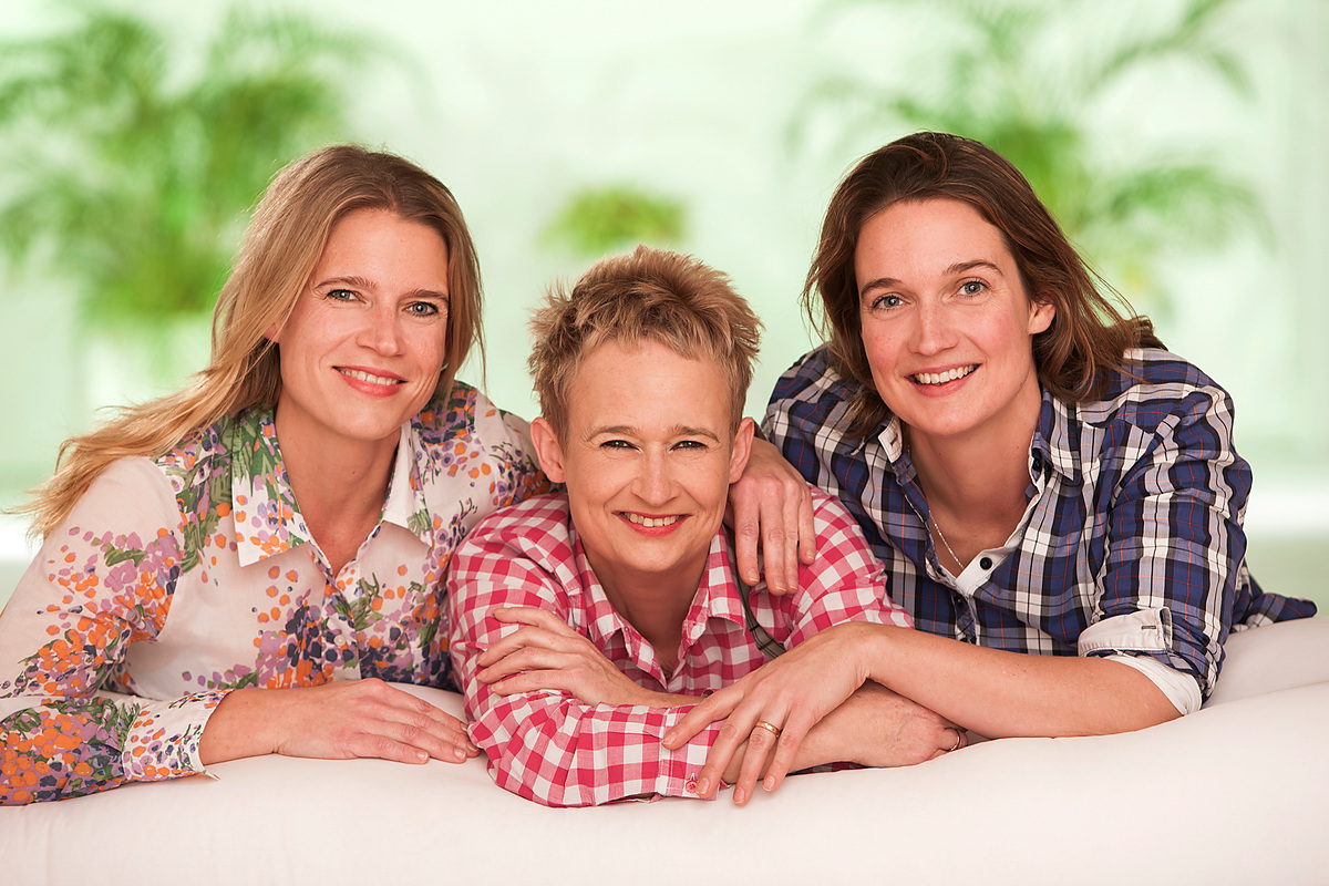 Familie