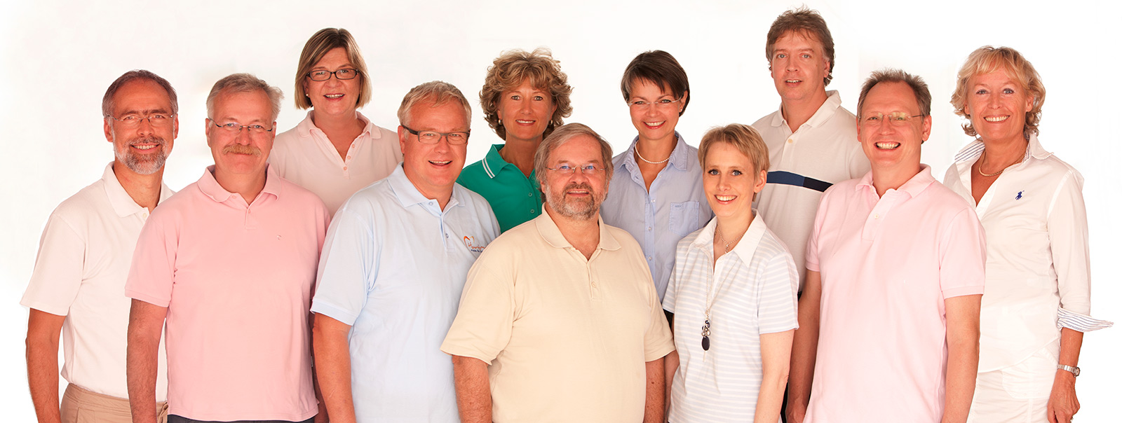Gruppen