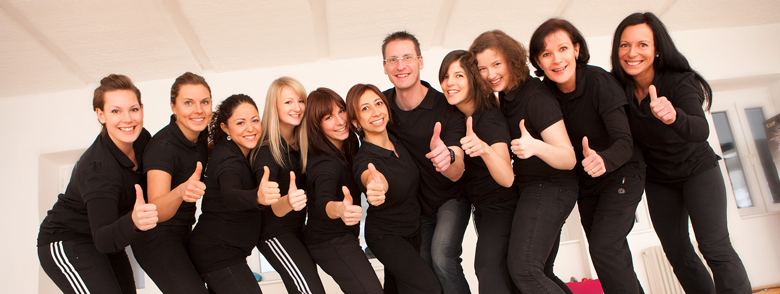 Gruppen
