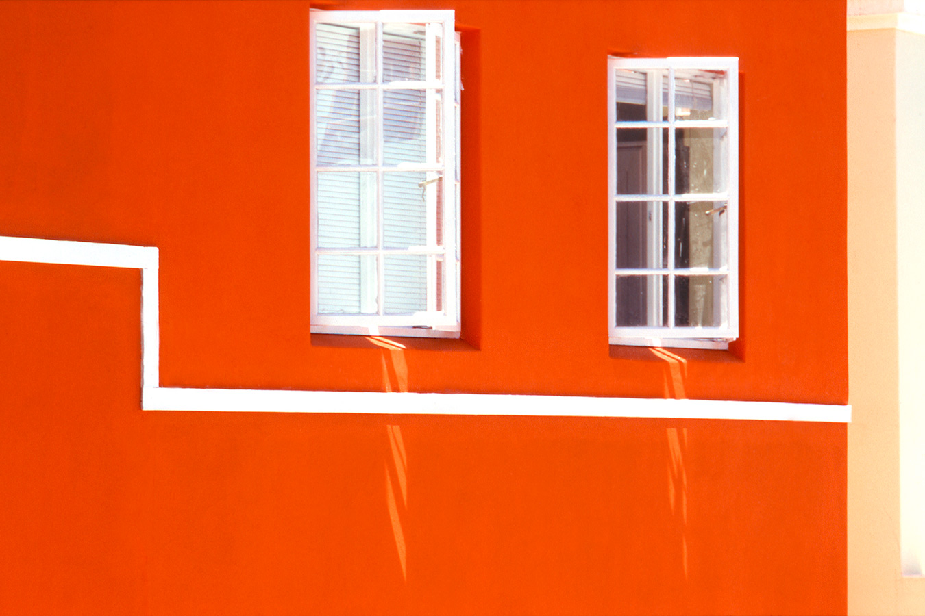 Kunst