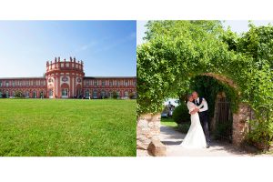 Ihr Fotostudio, professioneller Fotograf und Fotodesigner für Hochzeits-Fotos und Brautpaar-Shootings in Wiesbaden, Mainz, Darmstadt und Frankfurt heißt Marco Stirn im fotostudio 9.