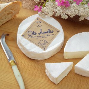 Fotograf, Fotostudio in Wiesbaden Nähe Mainz Frankfurt, Bewerbungsfotos, Karriere Bilder Fotos, Business Fotos, Firmen Unternehmens Fotografie, Mitarbeiter Portraits, Architektur Bilder, Werbe Marketing Fotografie, Website Arztpraxis Fotoshooting, Fotoatelier, Produktfotos