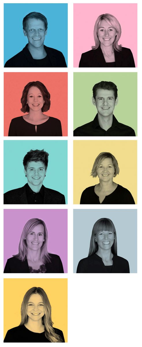 Ihr Fotostudio, professioneller Fotograf und Fotodesigner für Business-Fotos, Werbe-Fotografie, Unternehmens-Fotografie, Produkt-Fotos und Unternehmens-Kampagnen, Employer Branding Werbefotografie in Wiesbaden, Mainz, Darmstadt, Frankfurt und Rhein-Main heißt Marco Stirn im fotostudio 9