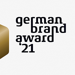 Tageslicht Fotostudio Fotograf Wiesbaden german-brand-award-21-Winner-Steitz-Secura-Kampagne