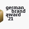 german-brand-award-21-Winner-Steitz-Secura-Kampagne