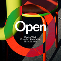 Open Walk am 12.6. mit Podiumsdiskussion