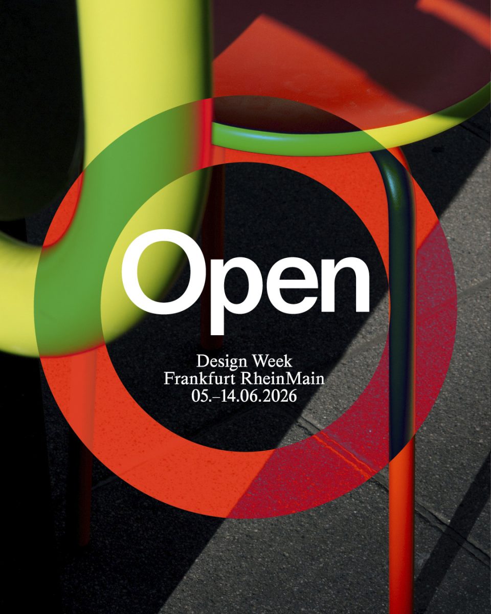 WDC, OpenWalk, Wiesbaden am 12.6